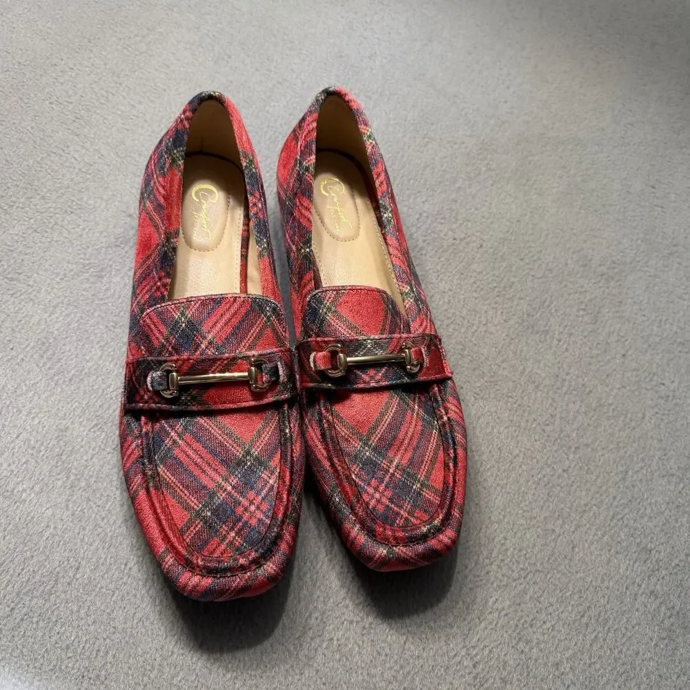 Cato comfort fashion